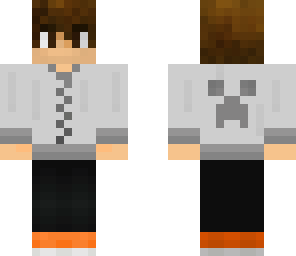 the boy hd