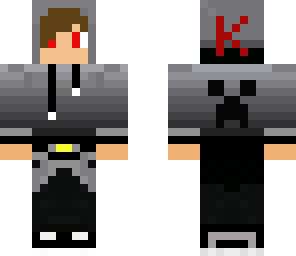 kdog1314