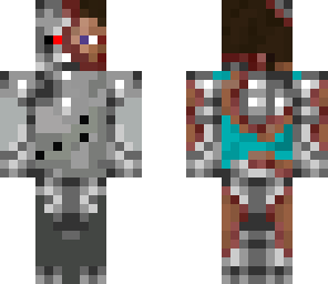 terminator