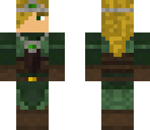 this is my skin dont use it ever