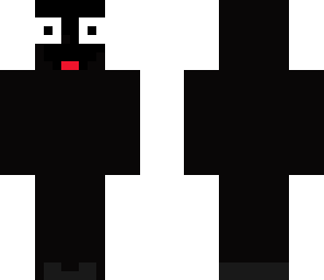 i\'m watching you