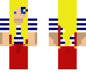 louis tomlinson blond girl