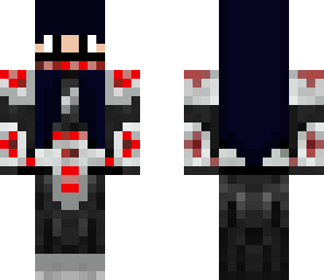 night elf shadow priest
