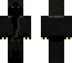 grim reaper
