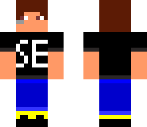 my cool skin
