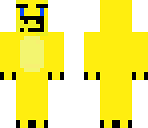 clash with beard