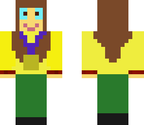 australian female gold medalist