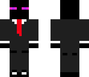 enderman