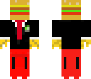 fast food