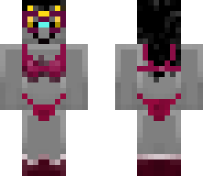 feferi bikini mainly for personal use