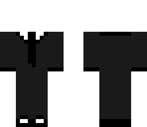 slender man