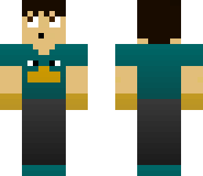me 1 - razo hd