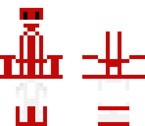 bot