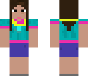 stella steves sister