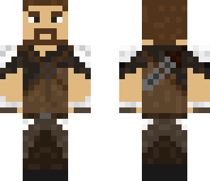 skyrim adventurer