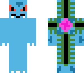 ivysaur