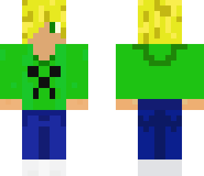 spencesbuddy