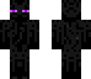 enderman