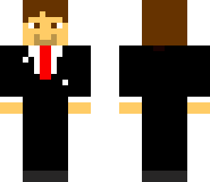 gum_00 agente