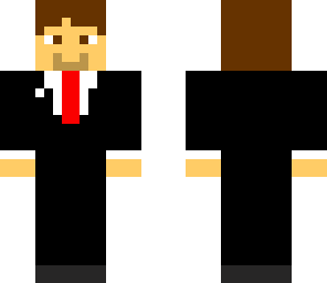 gum_ 00 agente modificado