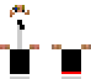 modern assassin
