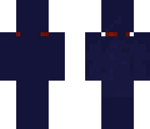 night assassin