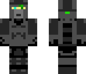 re- 3e eclipse