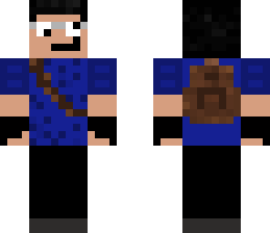 aventurero 2