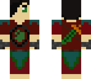 tekkit skin 2