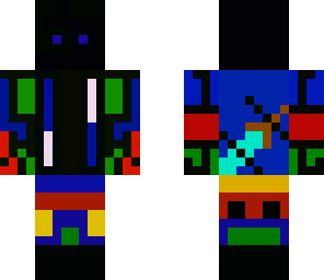 x6-battle-axe