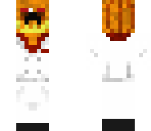 brunibo