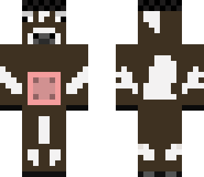 cowkid79