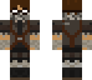 dchaos11