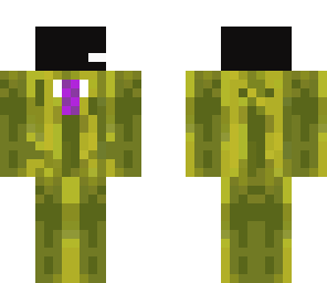 noochm