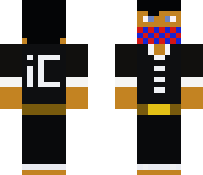 iconny