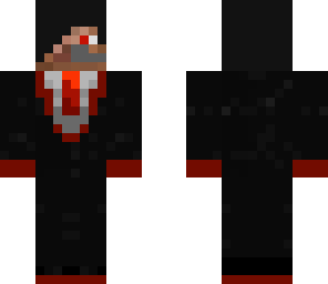 request tux edit