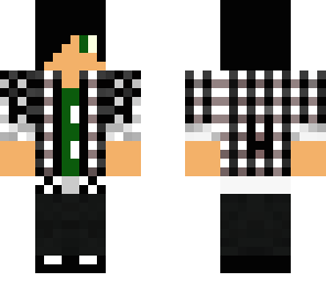 ryan