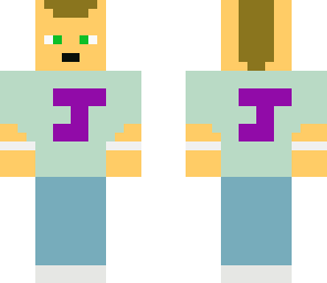 tfrgfer
