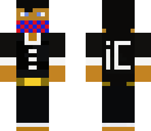 iconny2