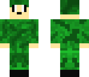 genral derp