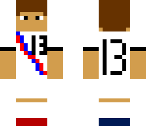 olympics soccer - koo jacheol