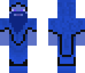 frostbeard the magical dwarf