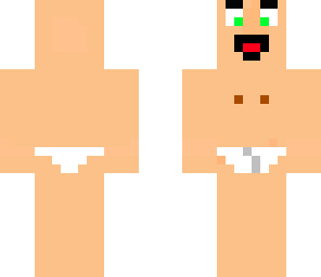cueca lokaaa