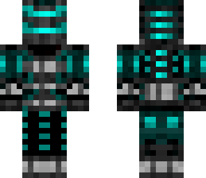 security armor