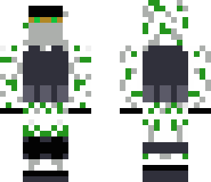 re-tundra camouflaged soldier