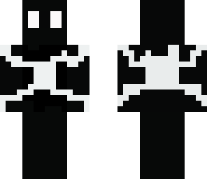 symbiote spiderman