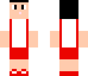 maroco