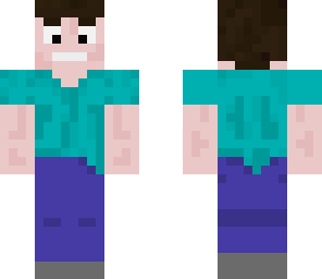 steve