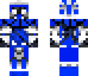clone trooper 22