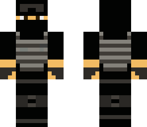 kingdarkman4